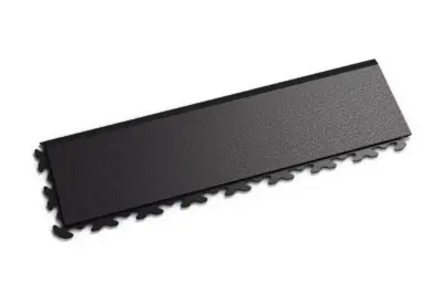 Reference ramp for TM Invisible Eco Print – Bezugsrampen & Ecken