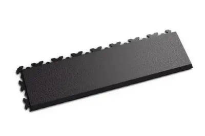 Reference ramp for TM Invisible Eco Print – Bezugsrampen & Ecken