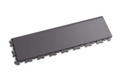 Reference ramp for TM Invisible Eco Print – Bezugsrampen & Ecken