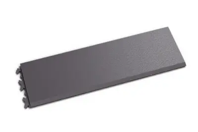 Reference ramp for TM Invisible Eco Print – Bezugsrampen & Ecken