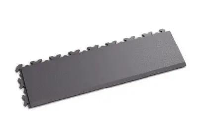 Reference ramp for TM Invisible Eco Print – Bezugsrampen & Ecken