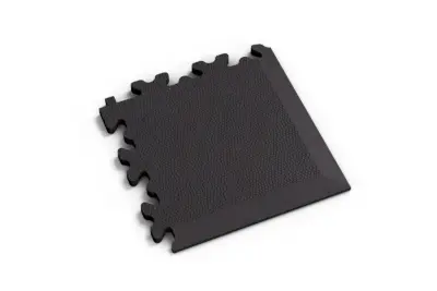 Corner for TM Mechanic Eco Print – Bezugsrampen & Ecken