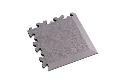 Corner for TM Mechanic Eco – Bezugsrampen & Ecken