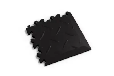 Corner for TM Mechanic Eco – Bezugsrampen & Ecken