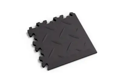 Corner for TM Mechanic Eco – Bezugsrampen & Ecken