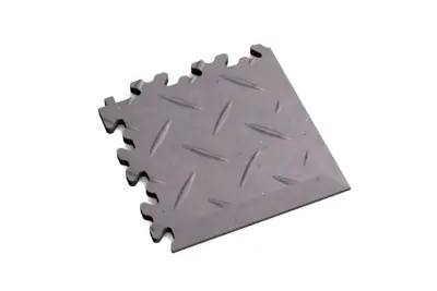 Corner for TM Mechanic Eco – Bezugsrampen & Ecken