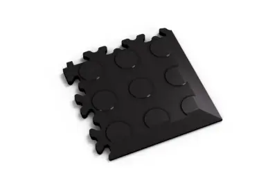 Corner for TM Mechanic Eco – Bezugsrampen & Ecken