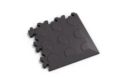 Corner for TM Mechanic Eco – Bezugsrampen & Ecken