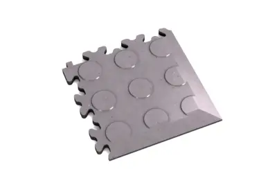 Corner for TM Mechanic Eco – Bezugsrampen & Ecken