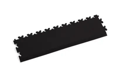 Reference ramp for TM Mechanic Eco Print – Bezugsrampen & Ecken