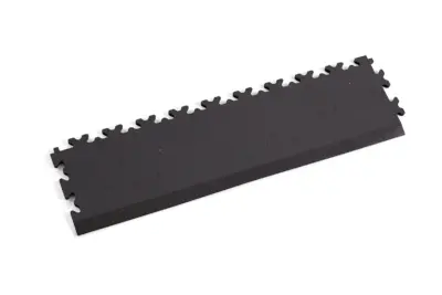 Reference ramp for TM Mechanic Eco Print – Bezugsrampen & Ecken