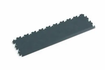 Reference ramp for TM Mechanic Eco – Bezugsrampen & Ecken