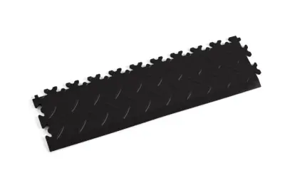 Reference ramp for TM Mechanic Eco – Bezugsrampen & Ecken