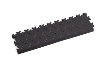 Reference ramp for TM Mechanic Eco – Bezugsrampen & Ecken