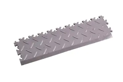 Reference ramp for TM Mechanic Eco – Bezugsrampen & Ecken