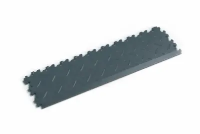 Reference ramp for TM Mechanic Eco – Bezugsrampen & Ecken