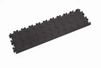 Reference ramp for TM Mechanic Eco – Bezugsrampen & Ecken