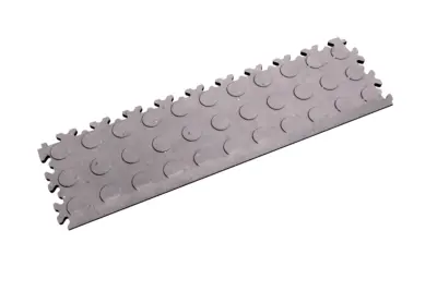 Reference ramp for TM Mechanic Eco – Bezugsrampen & Ecken