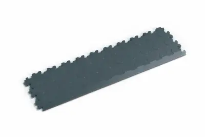 Reference ramp for TM Mechanic Eco – Bezugsrampen & Ecken