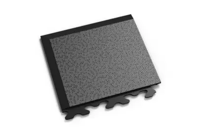 Corner for TM Invisible – Bezugsrampen & Ecken