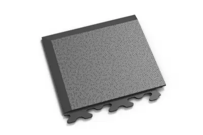 Corner for TM Invisible – Bezugsrampen & Ecken