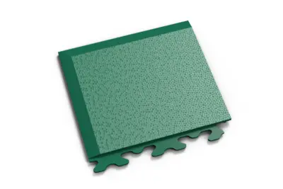 Corner for TM Invisible – Bezugsrampen & Ecken