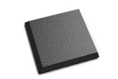 Corner for TM Invisible – Bezugsrampen & Ecken