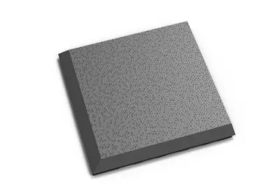 Corner for TM Invisible – Bezugsrampen & Ecken