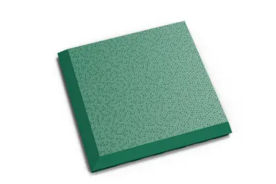 Corner for TM Invisible – Bezugsrampen & Ecken