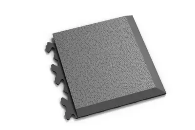 Corner for TM Invisible – Bezugsrampen & Ecken