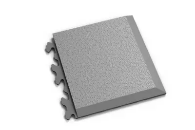 Corner for TM Invisible – Bezugsrampen & Ecken