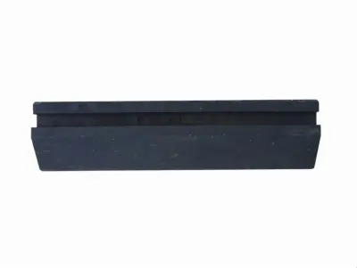 Reference Ramp High Under – Bezugsrampen & Ecken