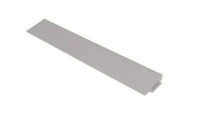 Reference ramp for TM Multifunction – Bezugsrampen & Ecken