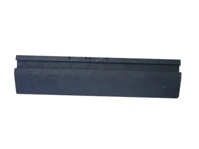 Reference Ramp Low Under – Bezugsrampen & Ecken