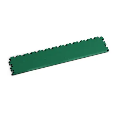 Reference ramp for TM XL ESD – Bezugsrampen & Ecken