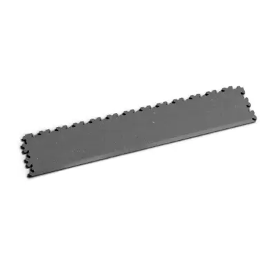 Reference ramp for TM XL Eco – Bezugsrampen & Ecken