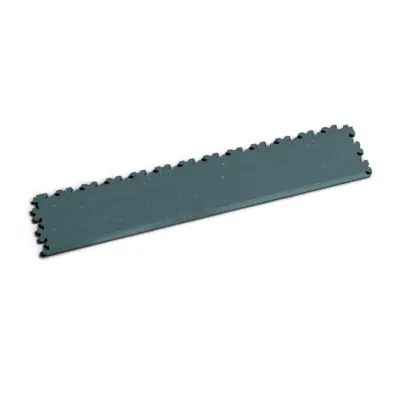Reference ramp for TM XL Eco – Bezugsrampen & Ecken