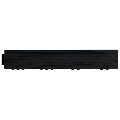 Reference ramp for TM Wood Look – Bezugsrampen & Ecken