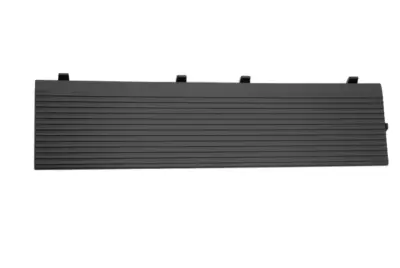 Reference ramp for TM Event – Bezugsrampen & Ecken