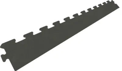 Reference ramp for TM Endurance S&S – Bezugsrampen & Ecken