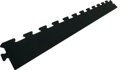 Reference ramp for TM Endurance S&S – Bezugsrampen & Ecken