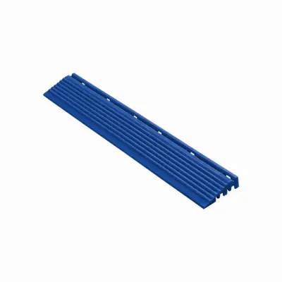 Reference ramp for TM Race – Bezugsrampen & Ecken