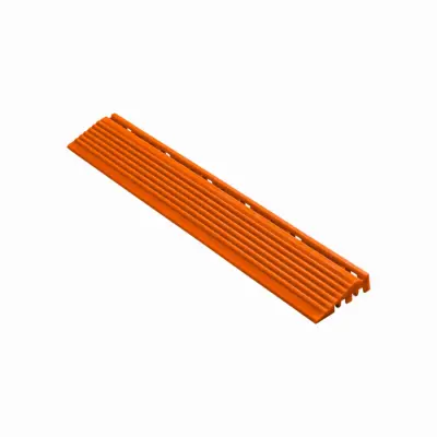 Reference ramp for TM Race – Bezugsrampen & Ecken