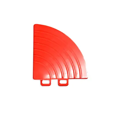 Corner for TM Aero – Bezugsrampen & Ecken