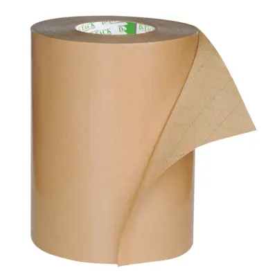 D-Tack Step-TAC Special adhesive tape – Zubehör