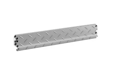 Skirting board for TM Mechanic – Zubehör