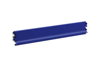 Skirting board for TM Mechanic – Zubehör