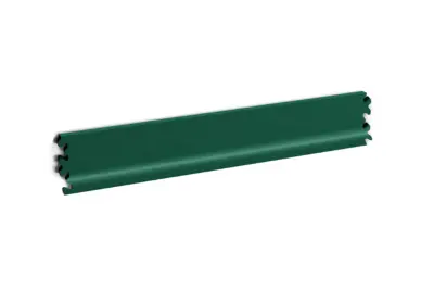 Skirting board for TM Mechanic – Zubehör