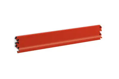 Skirting board for TM Mechanic – Zubehör