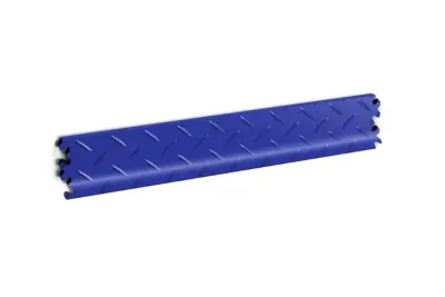 Skirting board for TM Mechanic – Zubehör